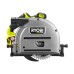 Аккумуляторная погружная пила Ryobi RPLS18X-0 5133005734