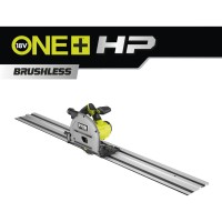 Аккумуляторная погружная пила Ryobi RPLS18X-0 5133005734