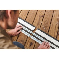 Аккумуляторная погружная пила Ryobi RPLS18X-0 5133005734