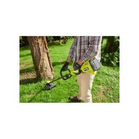 Аккумуляторный триммер Ryobi RY18LTX38A-0 5133005730