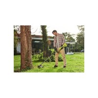 Аккумуляторный триммер Ryobi RY18LTX38A-0 5133005730