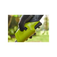 Аккумуляторный триммер Ryobi RY18LTX38A-0 5133005730