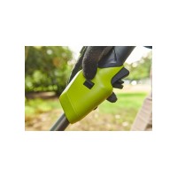 Аккумуляторный триммер Ryobi RY18LTX38A-0 5133005730