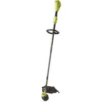 Аккумуляторный триммер Ryobi RY18LTX38A-0 5133005730
