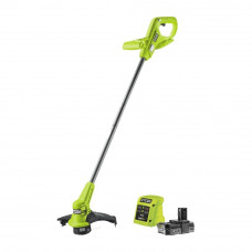 Аккумуляторный триммер Ryobi ONE+ RY18LT23A-120 5133005460
