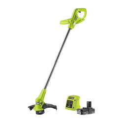 Аккумуляторный триммер Ryobi ONE+ RY18LT23A-120 5133005460