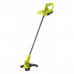 Аккумуляторный триммер Ryobi ONE+ RY18LT23A-120 5133005460