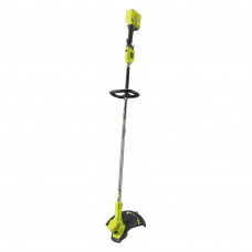 Аккумуляторный триммер Ryobi ONE+ RY18LTX33A-0 5133004888