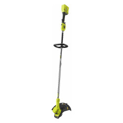 Аккумуляторный триммер Ryobi ONE+ RY18LTX33A-0 5133004888