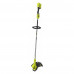 Аккумуляторный триммер Ryobi ONE+ RY18LTX33A-0 5133004888