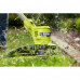 Аккумуляторный триммер Ryobi ONE+ RY18LTX33A-0 5133004888