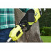 Аккумуляторный триммер Ryobi ONE+ RY18LTX33A-0 5133004888