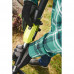 Аккумуляторный триммер Ryobi ONE+ RY18LTX33A-0 5133004888