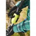 Аккумуляторный триммер Ryobi ONE+ RY18LTX33A-0 5133004888