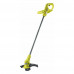 Аккумуляторный триммер Ryobi ONE+ RY18LT23A-0 5133005457