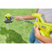 Аккумуляторный триммер Ryobi ONE+ RY18LT23A-0 5133005457