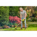 Аккумуляторный триммер Ryobi ONE+ RY18LT23A-0 5133005457