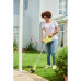 Аккумуляторный триммер Ryobi ONE+ RY18LT23A-0 5133005457