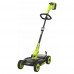 Аккумуляторный триммер-газонокосилка Ryobi RY18LMC30A-120 5133005918