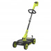 Аккумуляторный триммер-газонокосилка Ryobi RY18LMC30A-0 5133005917