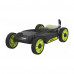 Аккумуляторный триммер-газонокосилка Ryobi RY18LMC30A-0 5133005917
