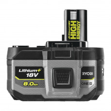 Аккумулятор Ryobi RB1880T 5133006264
