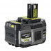 Аккумулятор Ryobi RB1880T 5133006264