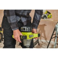 Аккумулятор Ryobi RB1880T 5133006264
