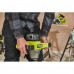 Аккумулятор Ryobi RB1880T 5133006264