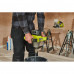 Аккумулятор Ryobi RB1880T 5133006264