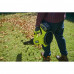 Аккумулятор Ryobi RB1880T 5133006264