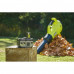 Аккумулятор Ryobi RB1880T 5133006264