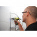 Аккумулятор Ryobi BSPL1220 5133005088
