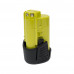 Аккумулятор Ryobi BSPL1220 5133005088