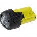 Аккумулятор Ryobi BSPL1220 5133005088