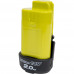 Аккумулятор Ryobi BSPL1220 5133005088