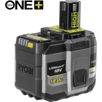 Аккумулятор Ryobi RB18120T 5133006265