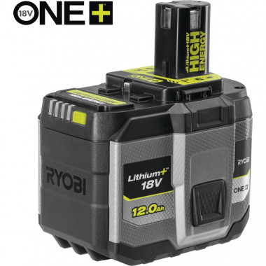 Аккумулятор Ryobi RB18120T 5133006265