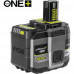 Аккумулятор Ryobi RB18120T 5133006265