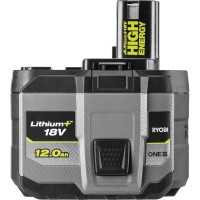 Аккумулятор Ryobi RB18120T 5133006265