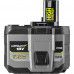 Аккумулятор Ryobi RB18120T 5133006265