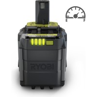 Аккумулятор Ryobi RB18120T 5133006265