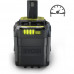 Аккумулятор Ryobi RB18120T 5133006265
