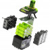 Аккумулятор Ryobi RB18120T 5133006265