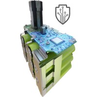 Аккумулятор Ryobi RB18120T 5133006265
