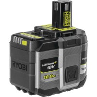 Аккумулятор Ryobi RB18120T 5133006265