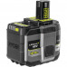 Аккумулятор Ryobi RB18120T 5133006265