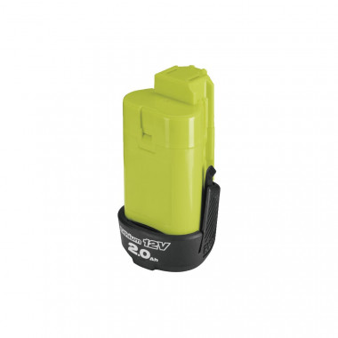 Аккумулятор Ryobi BSPL1220 5133005088
