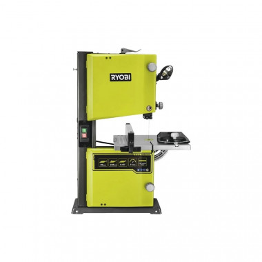 Ленточная пила Ryobi RBS250G 5133006107