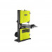 Ленточная пила Ryobi RBS250G 5133006107